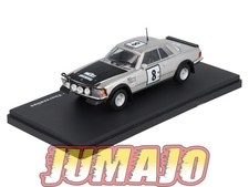 RMX75 1/43 Salvat Mexique