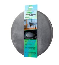 Coussin de siège pivotant à