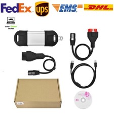 For Renault Can Clip C version