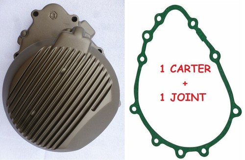 Carter stator alternateur - stator,