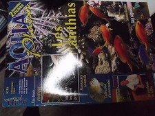 µµ Aqua Plaisir n°52