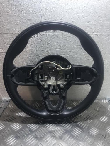 Volant mini countryman - volant,
