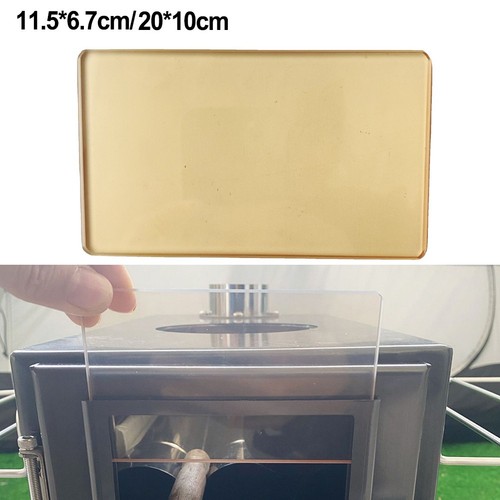 Poêle barbecue extérieur - , en