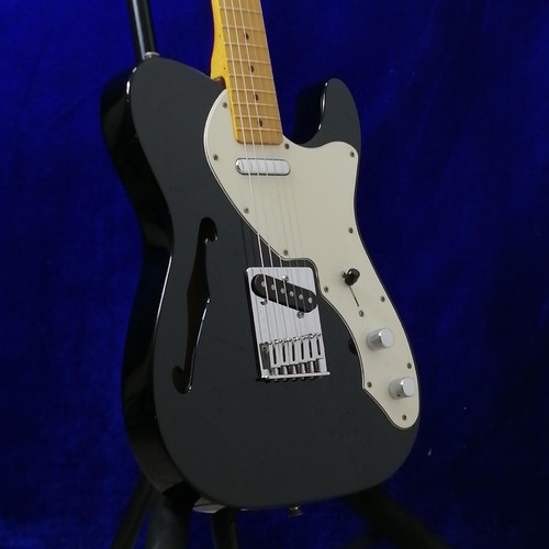 Guitare électrique fender - électrique,