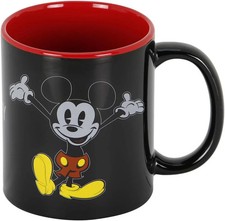 Disney - Mug 300 ml Mickey - Karactermania