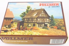 Vollmer 9530 Kit Maison à