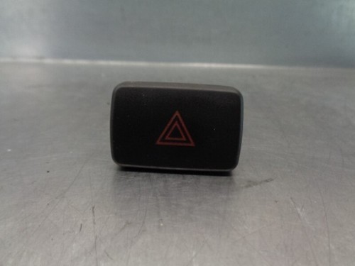 9379039000 bouton warning - bouton,
