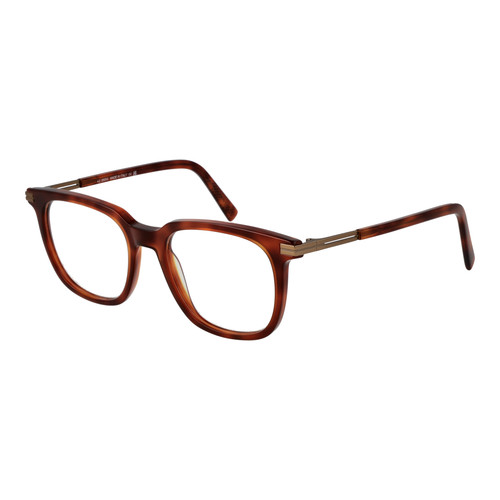 Lunettes vue ermenegildo - de,