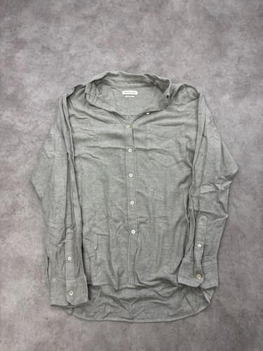 Isabel marant étoile - isabel, grey