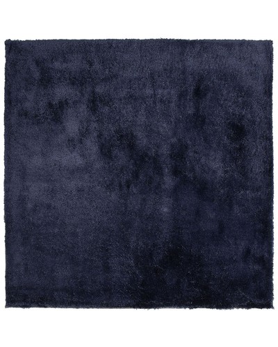 Beliani tapis evren - -,