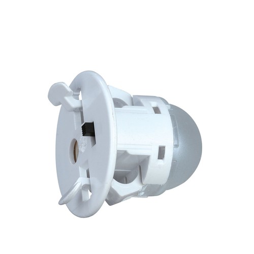 Lemax récambio lampe - récambio,