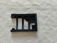 caddy disque dur HDD Samsung Notebook 305U series BA81-15012A