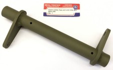 JEEP WILLYS  AXE PALONNIER