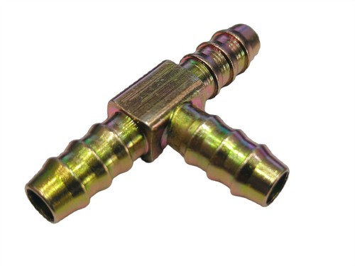 Raccord acier - en,