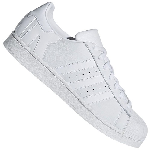 Baskets adidas originals - baskets,