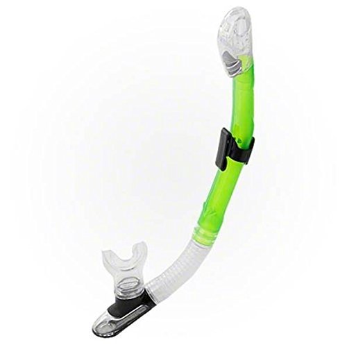 Mares ergo dry - mares,