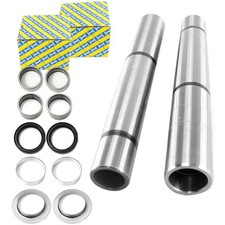 Kit Réparation Essieu