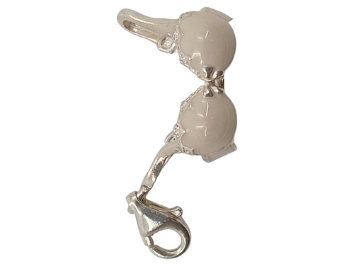 Thomas sabo charm - sabo, pendentif