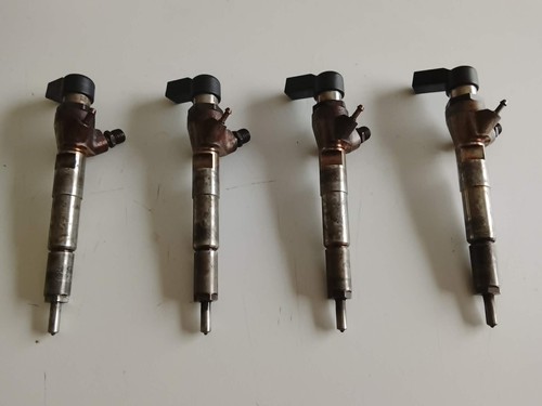 Injecteurs continental - injecteurs,