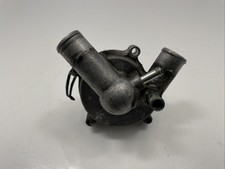 ♻️ Suzuki Gsr 750 Al6 Abs 2012 - 2017 Water Pump ♻️