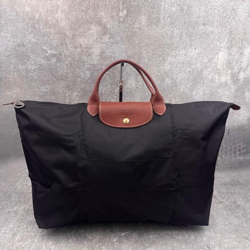 Longchamp pliage travel - longchamp, le