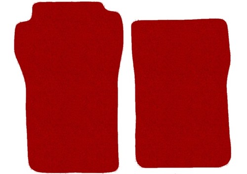 Basic tapis sol - sol, pour