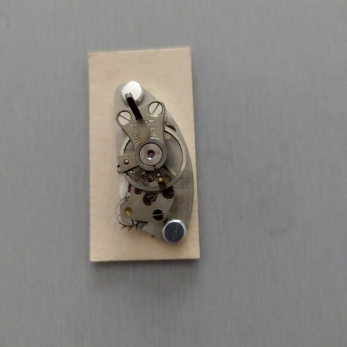 Ancien porte échappement - ancien,