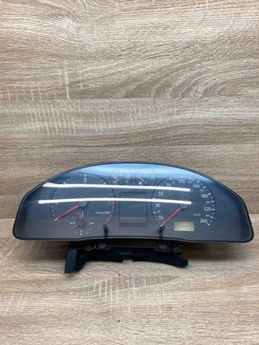8d0919861a speedometer - 8d0919861a,