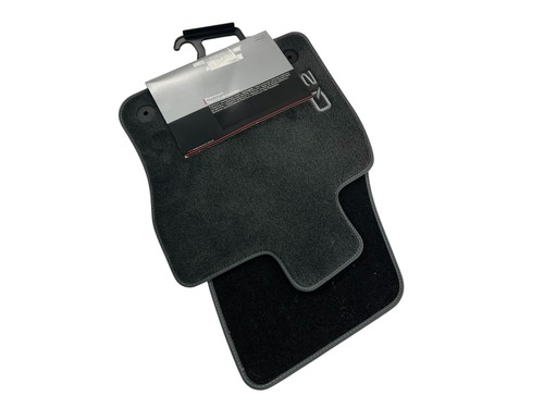 Set tapis sol - sol, q2