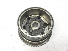 FLYWHEEL AND FREEWHEEL Piaggio Beverly Sport Touring 350 2011 2014 M6930