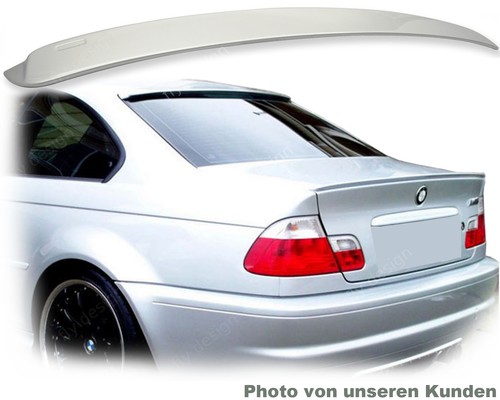 Convient pour bmw - pour,