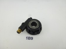 Entraînement De Compteur Aprilia RS 125 SF 2003