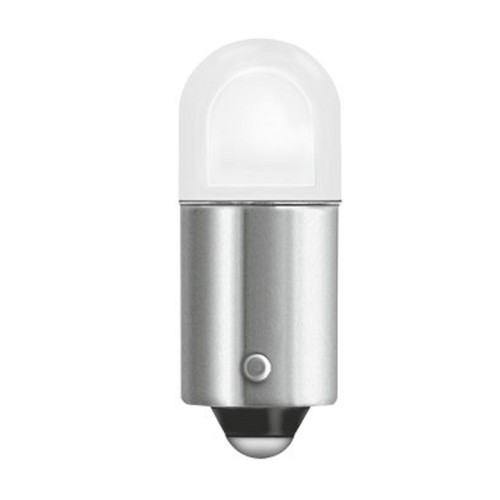 Ampoule led 12v ba9s - 12v,