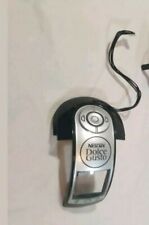 Display Delonghi Nescafe Dolce Gusto 