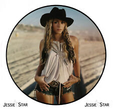 SHAKIRA ‎– Rabiosa - NEUF