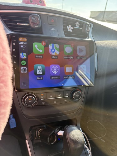 Stereo for nissan - stereo,