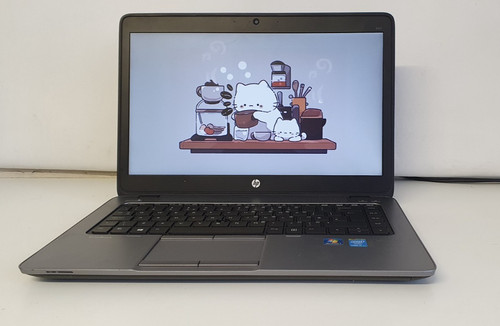 Elitebook 840 pc - elitebook,
