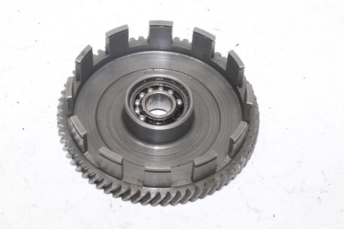 Cloche embrayage montesa cota - embrayage,