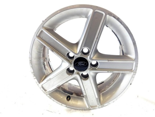 3m5j 1007 jante alliage - 3m5j-1007-ba,