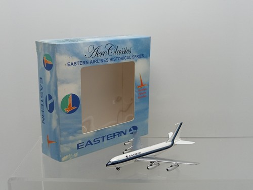 Aero classics 400 boeing - aero,