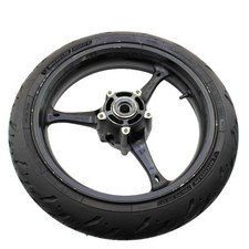 Jante Avant SUZUKI GSXR600