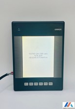 OMRON NQ5-SQ001-B Interactive
