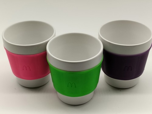 Lot tasses gobelets - lot, de