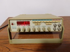 Générateur de fonction