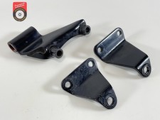 Honda VT 600 C PC21 Shadow