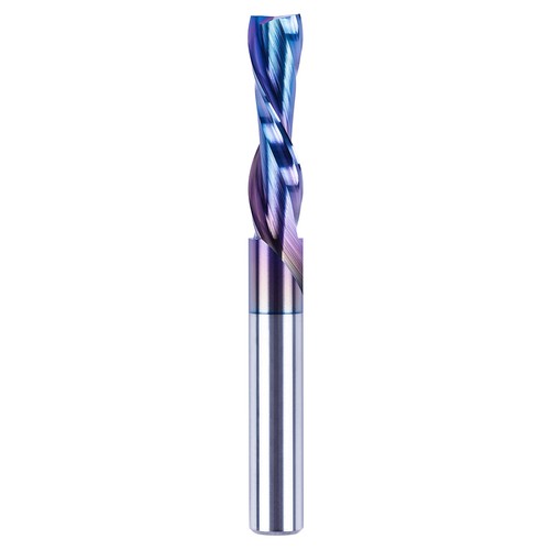 Fraise defonceuse mm - defonceuse, 8
