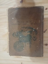 notice guide utilisation en