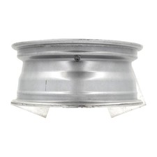 Jante tôle - Suzuki GRAND