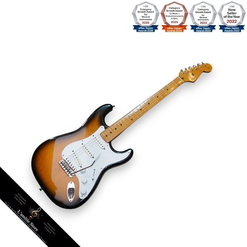 Fender american vintage - vintage, '57