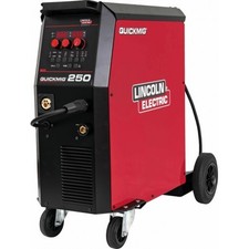 Poste à souder inverter